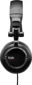 DJ-Kopfhörer Hercules HDP DJ45 retail