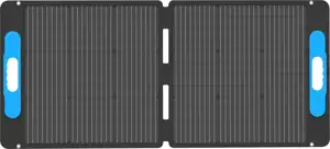 RealPower Solarpanel SP-100E 100 Watt 2 Panel Faltbar