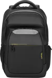 Targus CityGear Rucksack 35.56cm/14
