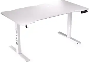 ENDORFY Atlas L Electric Onyx White