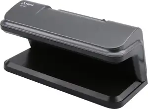 Detektor novčanica Olympia UV 587