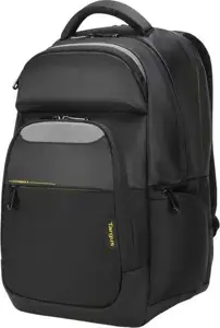 Targus CG3 15.6