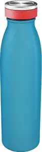 Boca termo metalna 500ml Cosy Leitz 90160061 plava
