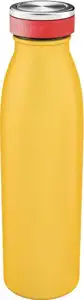 Boca termo metalna 500ml Cosy Leitz 90160019 žuta