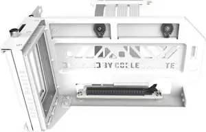 Cooler Master V3 PCIE 4.0 držač grafičke kartice