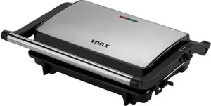 VIVAX HOME toster TS-1000X