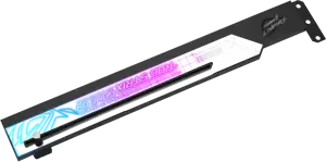 ASUS ROG-STRIX-HOLDER/Graphics Card Holder