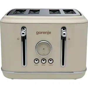 Toster Gorenje T2300CLIN