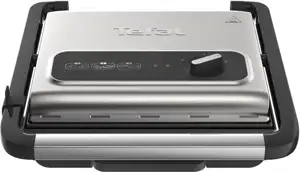 SEB Tefal kontaktni grill GC242D38