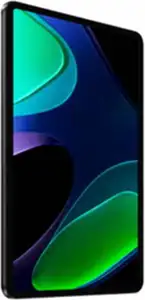 XIAOMI PAD 6 8+256 GB GRAVITY GRAY