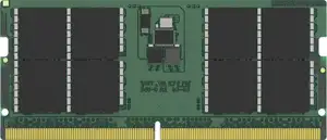 KINGSTON 32GB 5200MT/s DDR5 Non-ECC CL42, KVR52S42BD8-32