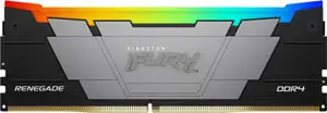 KINGSTON 16GB 3600MT/s DDR4 CL16 DIMM, KF436C16RB2AK2/16