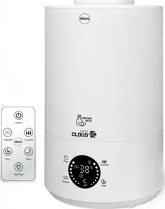 Eldom NU40 ATMA ULTRASONIC HUMIDIFIER bijela