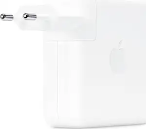 Apple USB-C Power Adapter - 96W (MacBook Pro 16 Touch Bar)