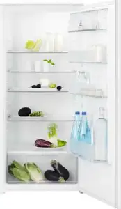 Ugradbeni hladnjak Electrolux LRB3AE12S
