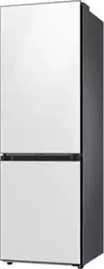 SAMSUNG frižider RB34C7B5E12/EF
