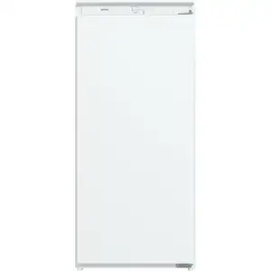 Ugradbeni hladnjak Gorenje RI412EE1