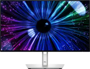 Monitor DELL UltraSharp U2424HE 24