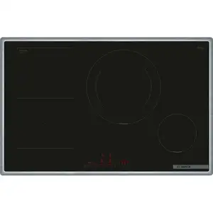 Ploča Bosch PVS845HB1E