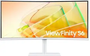 MON 34 SM LS34C650TAUXEN QHD VA 100HZ