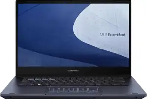 Prijenosno računalo ASUS ExpertBook B5 B5402CVA-KI0013X 14