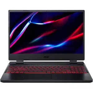 Prijenosno računalo ACER AN515-58-70GR i7-12650H 15.6i 16GB