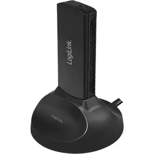 LogiLink WLAN USB3.0 Adapter 1900Mbps,2T2R, wbase