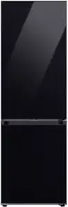 Hladnjak Samsung RB34C7B5E22/EF