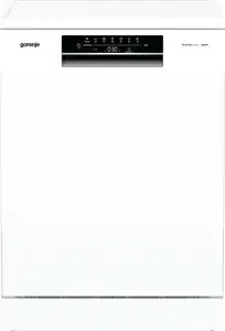Perilica posuđa Gorenje GS643E90W