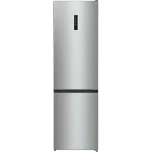 Hladnjak Gorenje NRK620CA2XL4