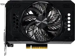 Grafička kartica Gainward GeForce RTX 3050 Pegasus 6GB GDDR6 HDMI DP DVI