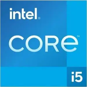 Intel S1700 CORE i5 12500T TRAY 6x2,0 35W GEN12