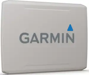 Zaštitni poklopac za Garmin echoMap Ultra 2 122, 12” 010-13352-01