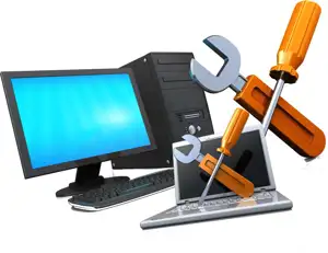 Sastavljanje komponenti (MBO+CPU+RAM+HDD+VGA)
