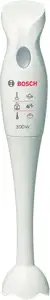 Bosch ErgoMixx Štapni Mikseri MSM6B150 4-Klingen 300W white