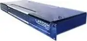 Z Lancom 19