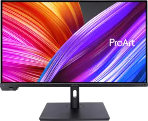 ASUS ProArt PA24US 61.13cm