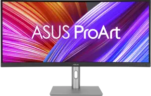 ASUS ProArt PA34VCNV 86.7cm (21:9) UWQHD HDMI DP
