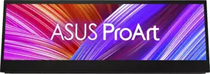 ASUS ProArt PA147CDV 35.6cm (32:9) FHD HDMI