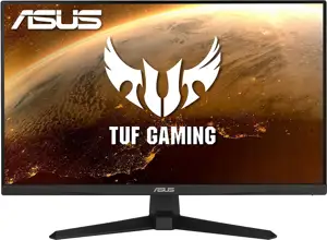 ASUS TUF Gaming VG279QL3A 68.6cm (16:9) FHD HDMI DP