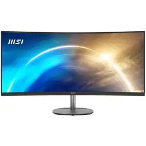 MSI 86,36cm(34