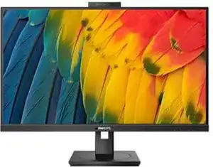 Philips 68,5cm (27,0