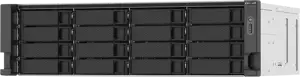 QNAP NAS TS-1673AU-RP-16G