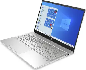 HP 255 G10 15,6