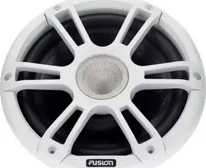 Fusion zvučnici SG-FL652 SPW Signature 6,5