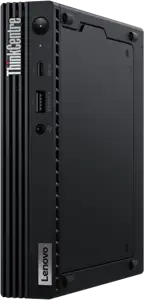 Lenovo ThinkCentre M75q Gen2 Tiny R5-5600GE 16GB/512GB SSD Win11P 11JN0082GE