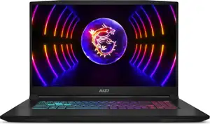 MSI Katana 15 B13VGK-1493XPL - i7-13620H | 15,6