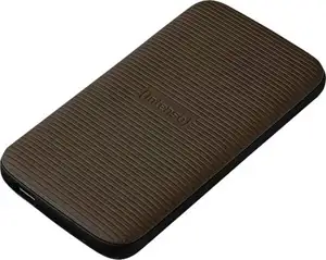 SSD Intenso TX500 1,8 500GB USB 3.2 ext