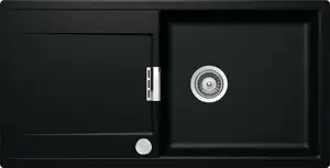Sudoper Schock Mono D-100L