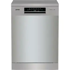 Perilica posuđa Gorenje GS643E90X